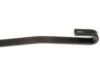 1997 GMC K3500 Windshield Wiper Arm Front Left Dorman 42580 image 3 of 4