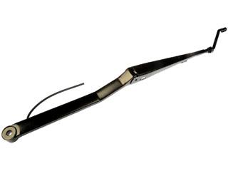 1997 Oldsmobile Silhouette Windshield Wiper Arm Front Right Dorman 42583 image 1 of 4