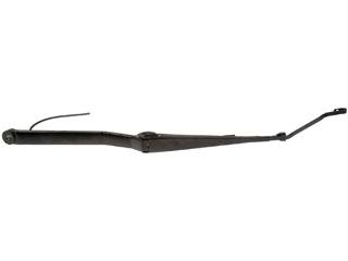 1997 Oldsmobile Silhouette Windshield Wiper Arm Front Right Dorman 42583 image 2 of 4