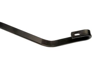 1997 Oldsmobile Silhouette Windshield Wiper Arm Front Right Dorman 42583 image 3 of 4