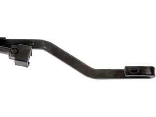 2004 Oldsmobile Silhouette Windshield Wiper Arm Front Left Dorman 42584 image 1 of 4