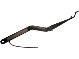 2004 Oldsmobile Silhouette Windshield Wiper Arm Front Left Dorman 42584 image 2 of 4