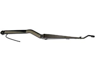 2004 Oldsmobile Silhouette Windshield Wiper Arm Front Left Dorman 42584 image 3 of 4