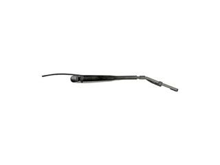 1997 Jeep Cherokee Windshield Wiper Arm