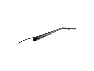 1997 Jeep Cherokee Windshield Wiper Arm Rear Dorman 42585 image 2 of 4