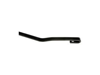 2001 Jeep Cherokee Windshield Wiper Arm