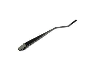 2001 Jeep Cherokee Windshield Wiper Arm Front Dorman 42586 image 3 of 4