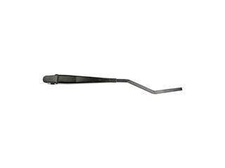 2001 Jeep Cherokee Windshield Wiper Arm Front Dorman 42586 image 2 of 4