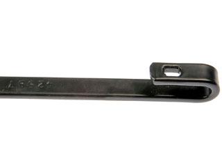 1995 Jeep Grand Cherokee Windshield Wiper Arm