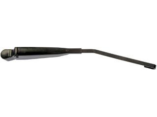 1995 Jeep Grand Cherokee Windshield Wiper Arm Rear Dorman 42587 image 2 of 4