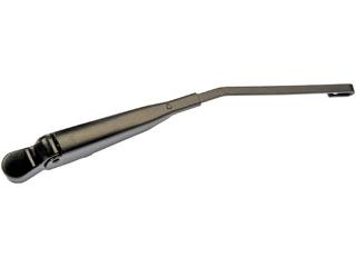 1995 Jeep Grand Cherokee Windshield Wiper Arm Rear Dorman 42587 image 3 of 4