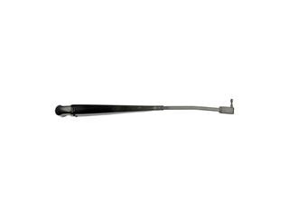 1993 Jeep Grand Wagoneer Windshield Wiper Arm Rear Dorman 42588 image 1 of 4