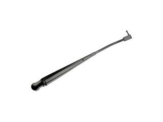 1993 Jeep Grand Wagoneer Windshield Wiper Arm Rear Dorman 42588 image 2 of 4