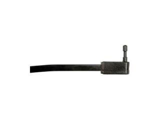 1993 Jeep Grand Wagoneer Windshield Wiper Arm Rear Dorman 42588 image 3 of 4