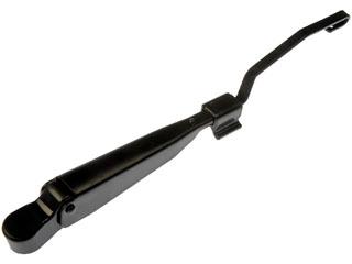 1995 Jeep Grand Cherokee Windshield Wiper Arm Rear Dorman 42589 image 2 of 4