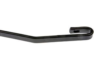 1995 Jeep Grand Cherokee Windshield Wiper Arm Rear Dorman 42589 image 3 of 4