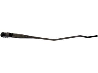 1995 Jeep Grand Cherokee Windshield Wiper Arm Front Dorman 42590 image 1 of 4