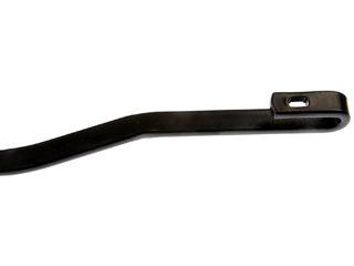 1995 Jeep Grand Cherokee Windshield Wiper Arm Front Dorman 42590 image 2 of 4