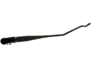 1995 Jeep Grand Cherokee Windshield Wiper Arm Front Dorman 42590 image 3 of 4