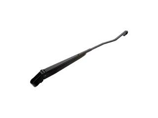 2006 Jeep Wrangler Windshield Wiper Arm Front Left Dorman 42591 image 1 of 4
