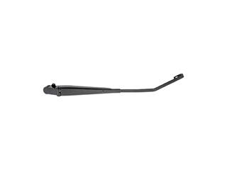 2006 Jeep Wrangler Windshield Wiper Arm Front Left Dorman 42591 image 2 of 4