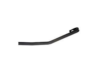 2006 Jeep Wrangler Windshield Wiper Arm Front Left Dorman 42591 image 3 of 4