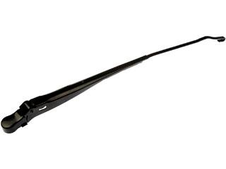 1994 Chrysler Concorde Windshield Wiper Arm Front Right Dorman 42593 image 1 of 4