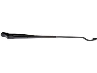 1994 Chrysler Concorde Windshield Wiper Arm Front Right Dorman 42593 image 2 of 4