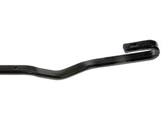 1994 Chrysler Concorde Windshield Wiper Arm Front Right Dorman 42593 image 3 of 4