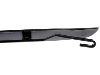 1994 Chrysler Concorde Windshield Wiper Arm Front Left Dorman 42594 image 1 of 4