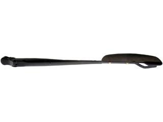 1994 Chrysler Concorde Windshield Wiper Arm Front Left Dorman 42594 image 2 of 4