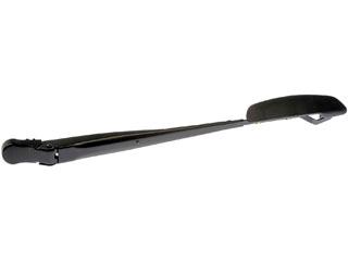 1994 Chrysler Concorde Windshield Wiper Arm Front Left Dorman 42594 image 3 of 4