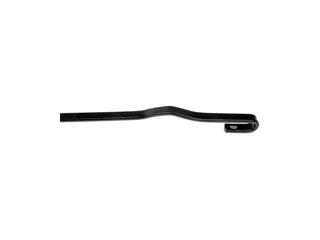 1997 Chrysler LHS Windshield Wiper Arm
