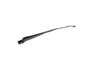 1997 Chrysler LHS Windshield Wiper Arm Front Left Dorman 42595 image 2 of 4