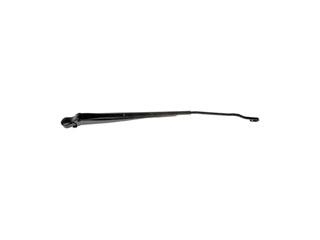 1997 Chrysler LHS Windshield Wiper Arm Front Left Dorman 42595 image 3 of 4