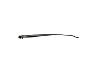1997 Chrysler LHS Windshield Wiper Arm Front Right Dorman 42596 image 1 of 4