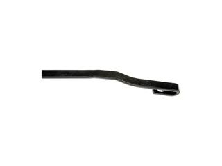 1997 Chrysler LHS Windshield Wiper Arm Front Right Dorman 42596 image 2 of 4