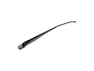 1997 Chrysler LHS Windshield Wiper Arm Front Right Dorman 42596 image 3 of 4
