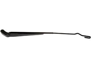 2000 Chrysler Town & Country Windshield Wiper Arm Front Left Dorman 42599 image 1 of 4