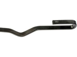 2000 Chrysler Town & Country Windshield Wiper Arm Front Left Dorman 42599 image 2 of 4
