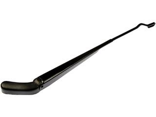 2000 Chrysler Town & Country Windshield Wiper Arm Front Left Dorman 42599 image 3 of 4