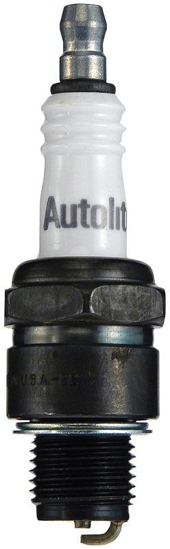 1964 Wolseley 1500 Spark Plug Autolite 425 image 1 of 1