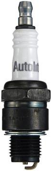 1946 Humber Super Snipe Spark Plug