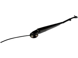 1994 Dodge Caravan Windshield Wiper Arm