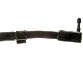1994 Dodge Caravan Windshield Wiper Arm Rear Dorman 42601 image 2 of 4