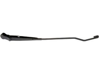 1994 Dodge Caravan Windshield Wiper Arm Front Right Dorman 42602 image 1 of 4