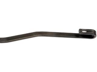 1994 Dodge Caravan Windshield Wiper Arm Front Right Dorman 42602 image 2 of 4