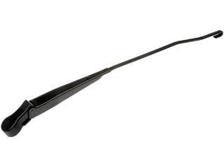 1994 Dodge Caravan Windshield Wiper Arm Front Right Dorman 42602 image 3 of 4