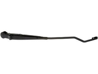 1994 Dodge Caravan Windshield Wiper Arm Front Left Dorman 42603 image 1 of 4