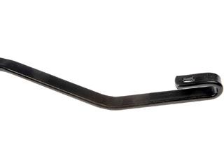 1994 Dodge Caravan Windshield Wiper Arm Rear Dorman 42604 image 1 of 4